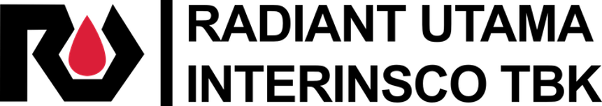 Radiant Logo