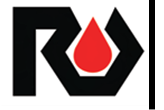 Radiant Logo